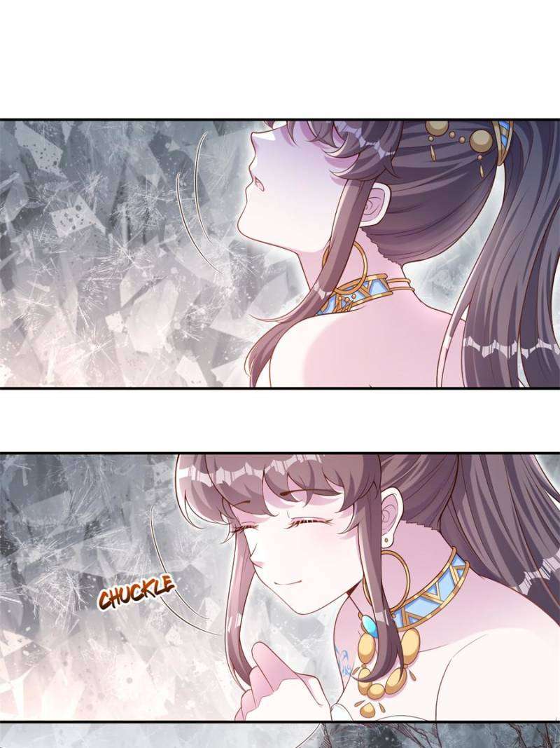 Page 35 of Chapter 644