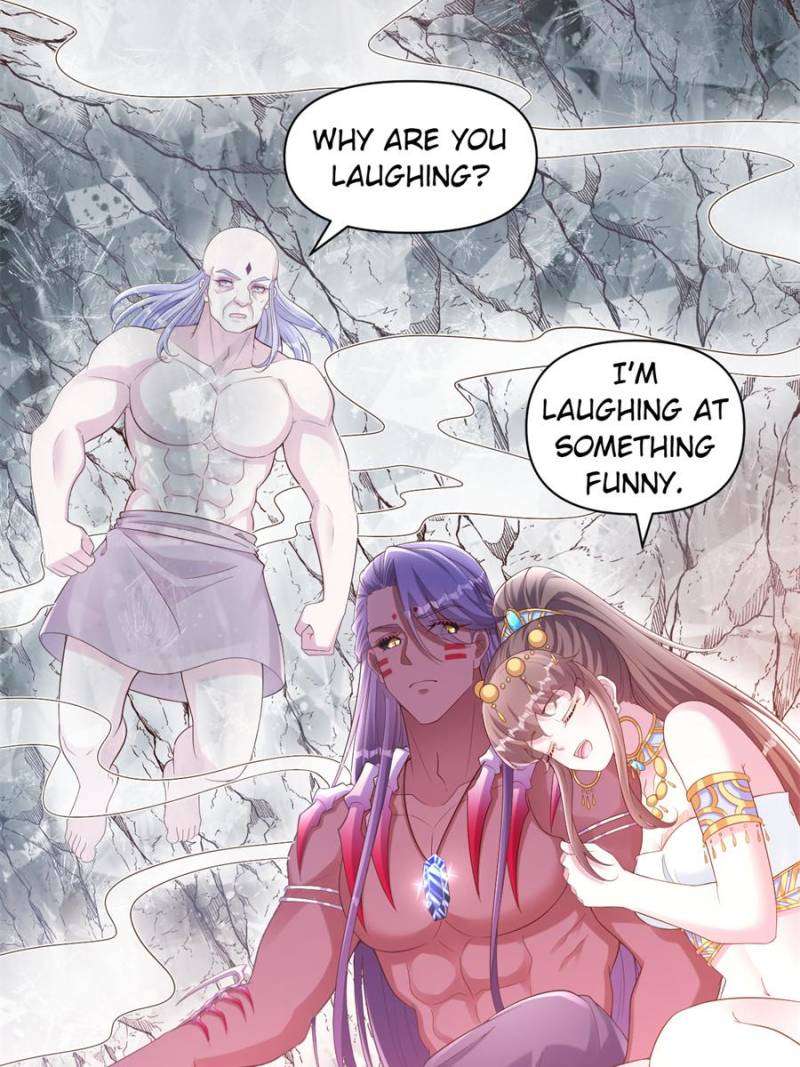 Page 36 of Chapter 644