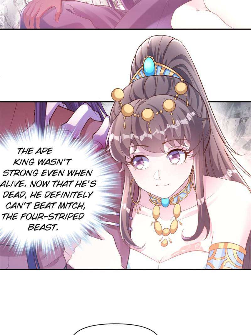 Page 37 of Chapter 644