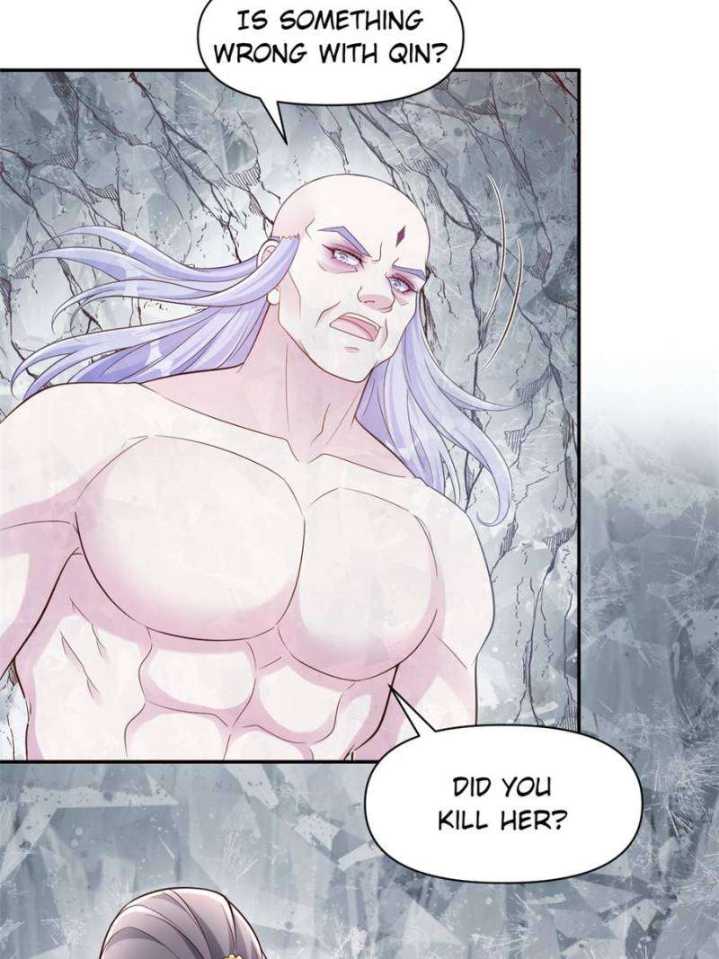 Page 38 of Chapter 644