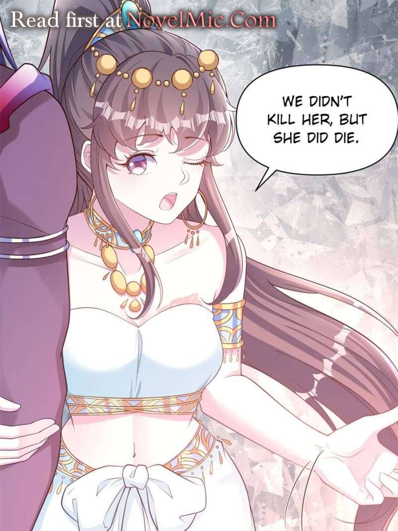Page 39 of Chapter 644