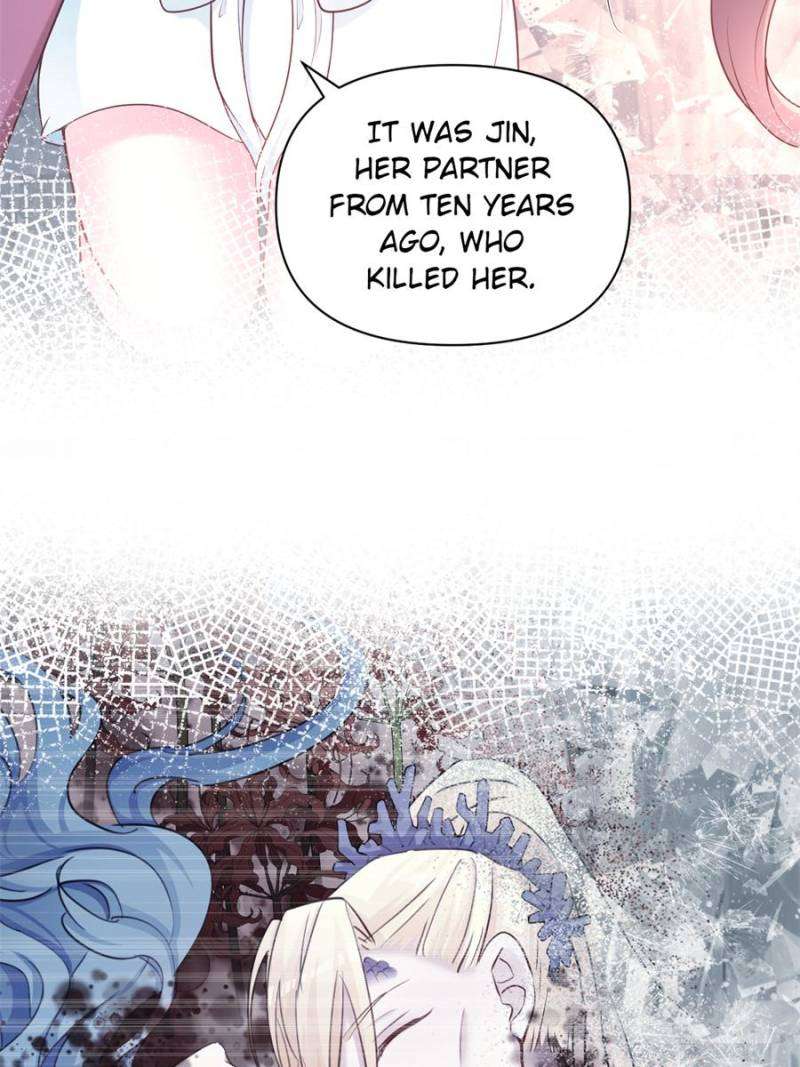 Page 40 of Chapter 644