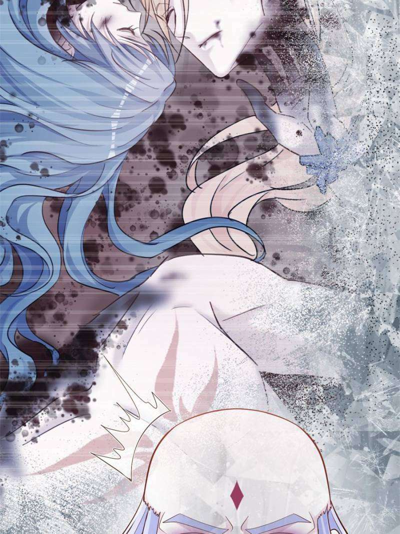 Page 41 of Chapter 644
