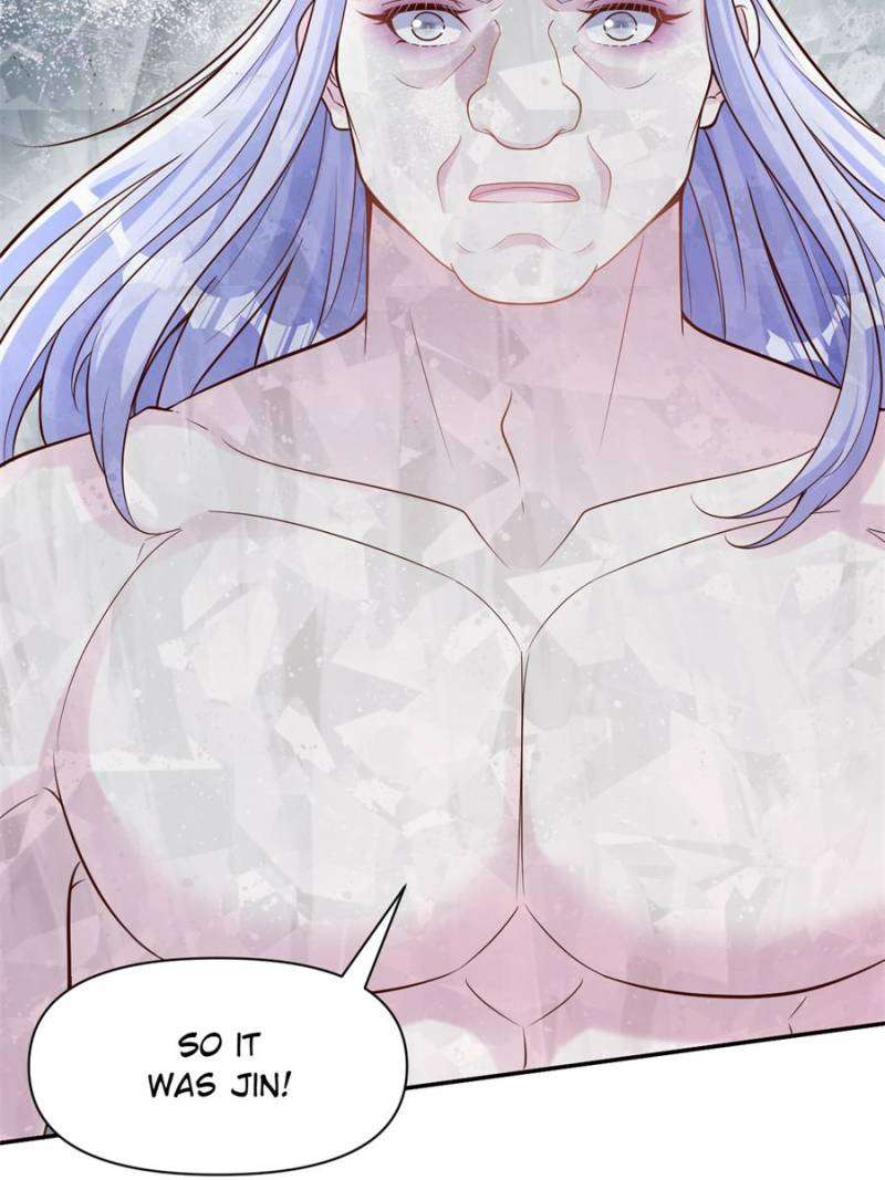 Page 42 of Chapter 644
