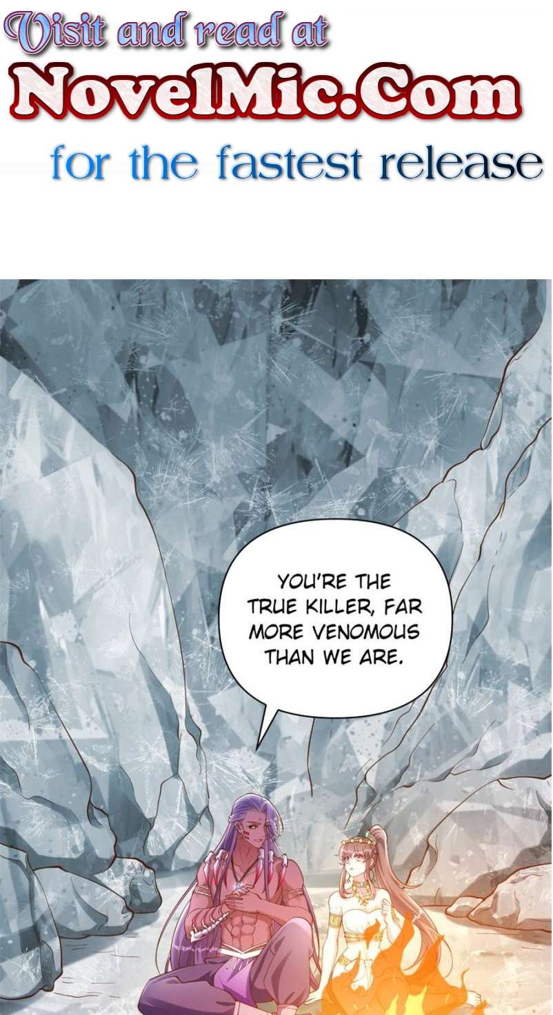 Page 1 of Chapter 645