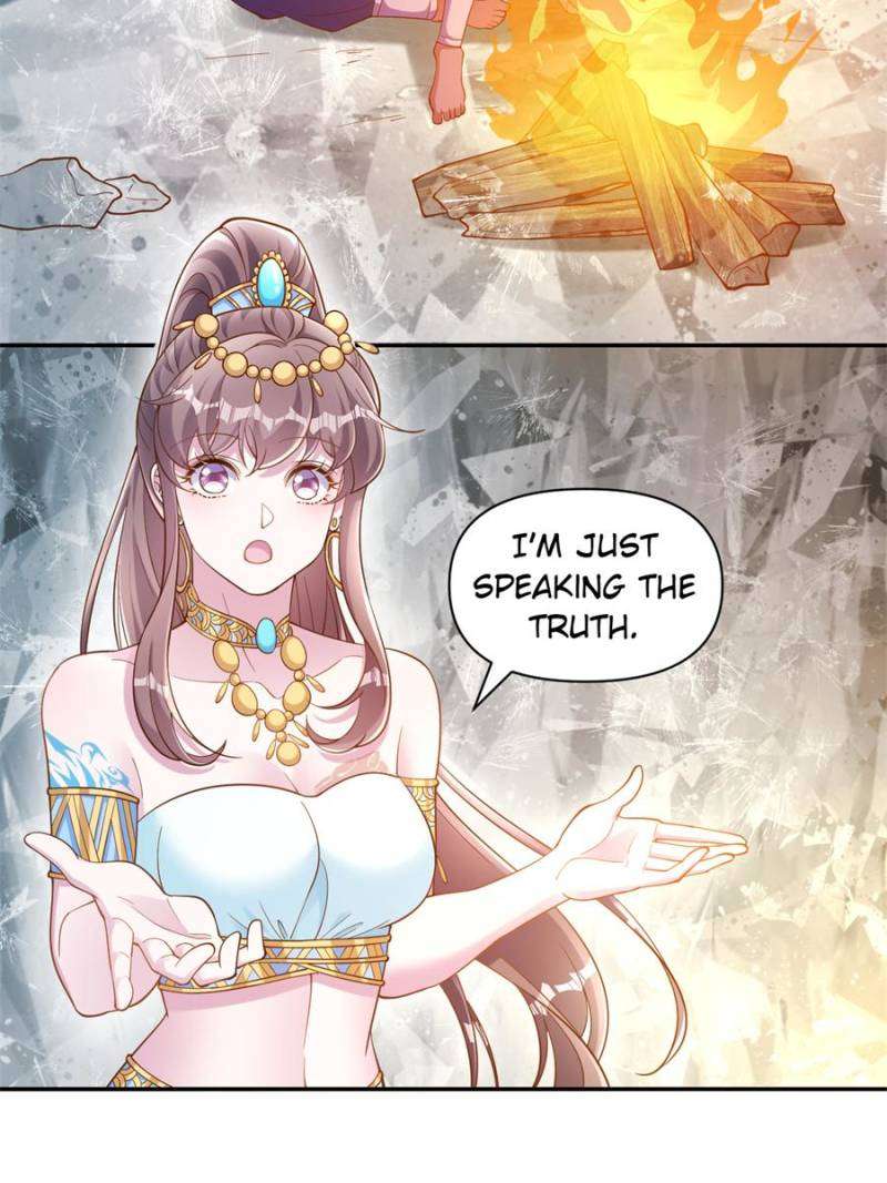 Page 2 of Chapter 645