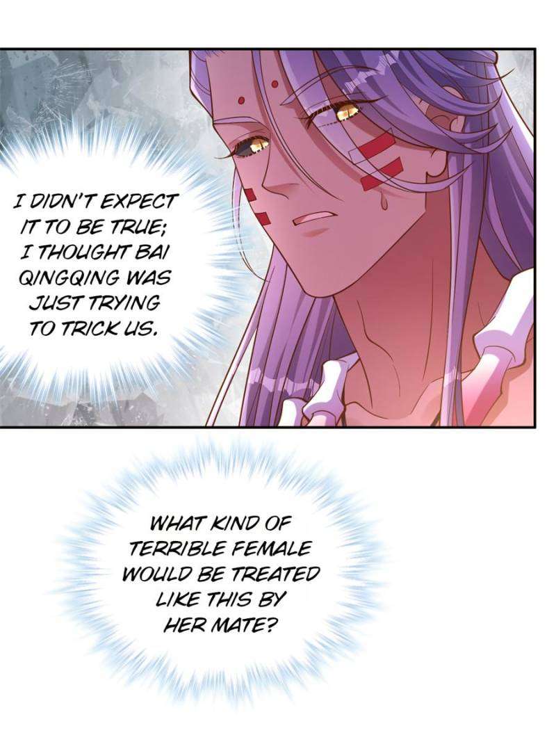 Page 3 of Chapter 645