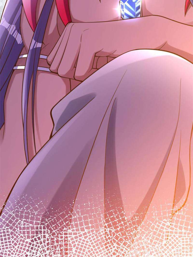 Page 6 of Chapter 645