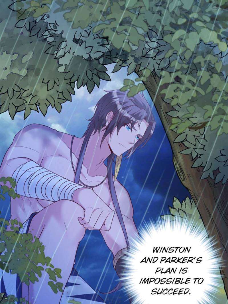 Page 10 of Chapter 645