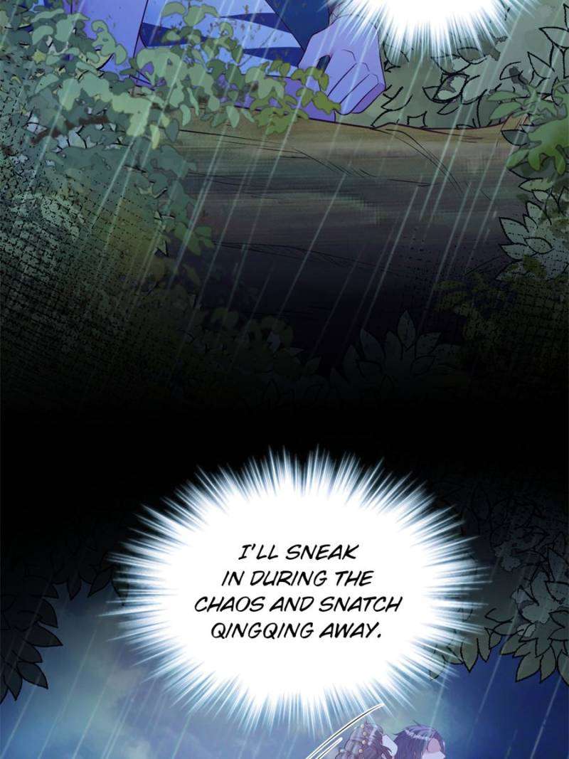 Page 11 of Chapter 645
