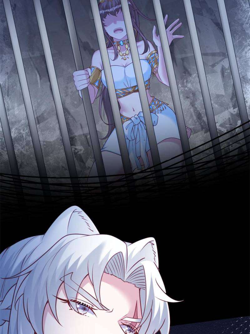 Page 14 of Chapter 645