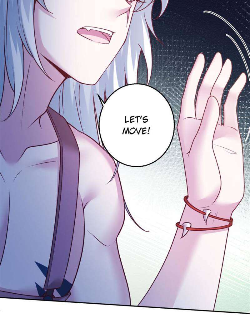 Page 15 of Chapter 645