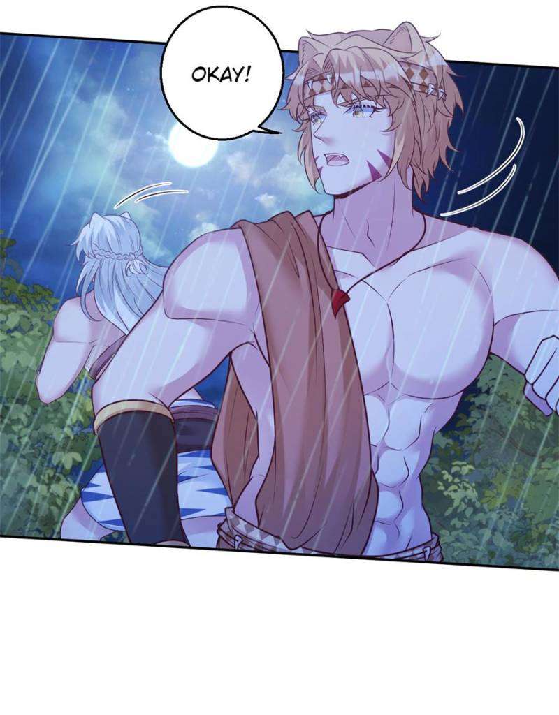 Page 16 of Chapter 645