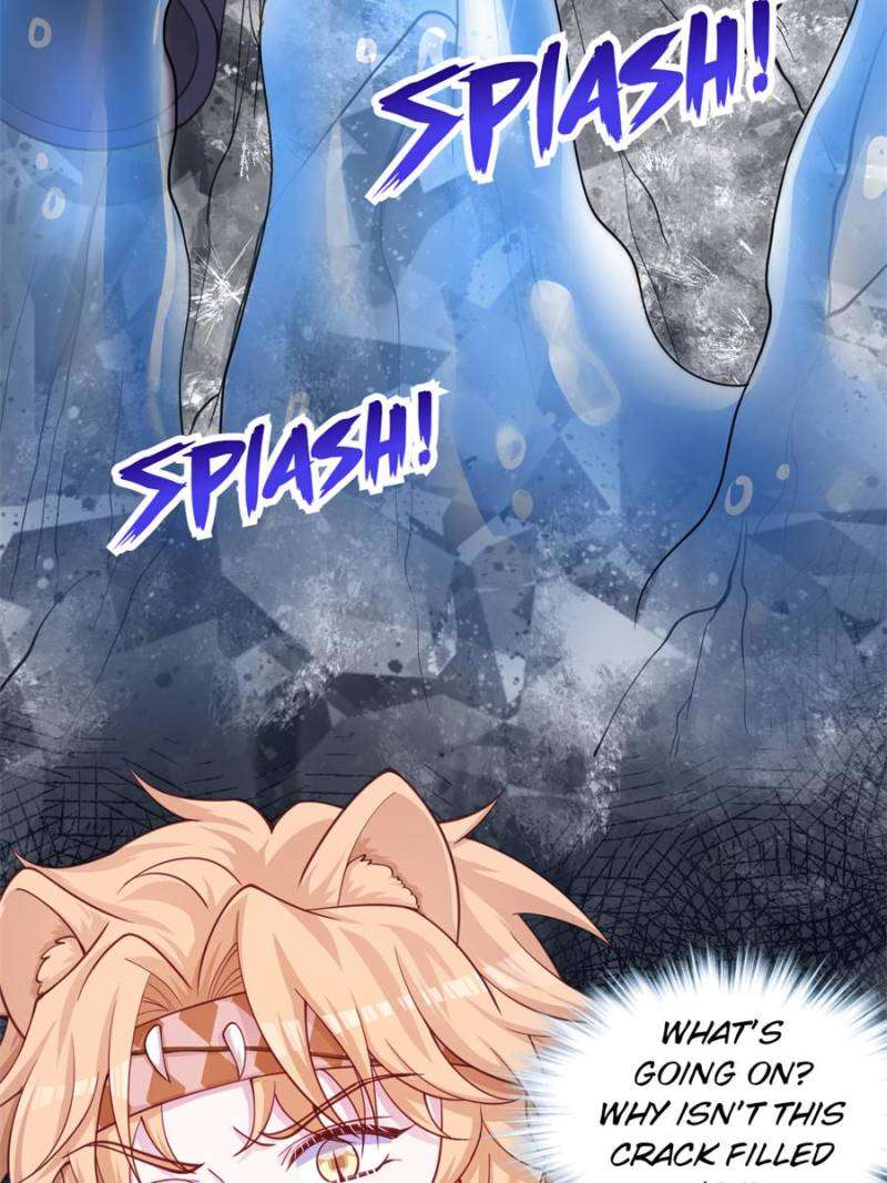 Page 20 of Chapter 645