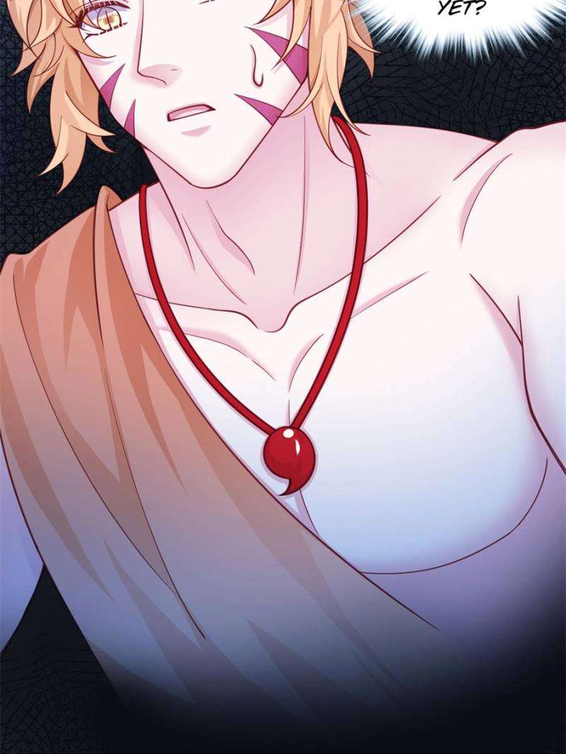 Page 21 of Chapter 645