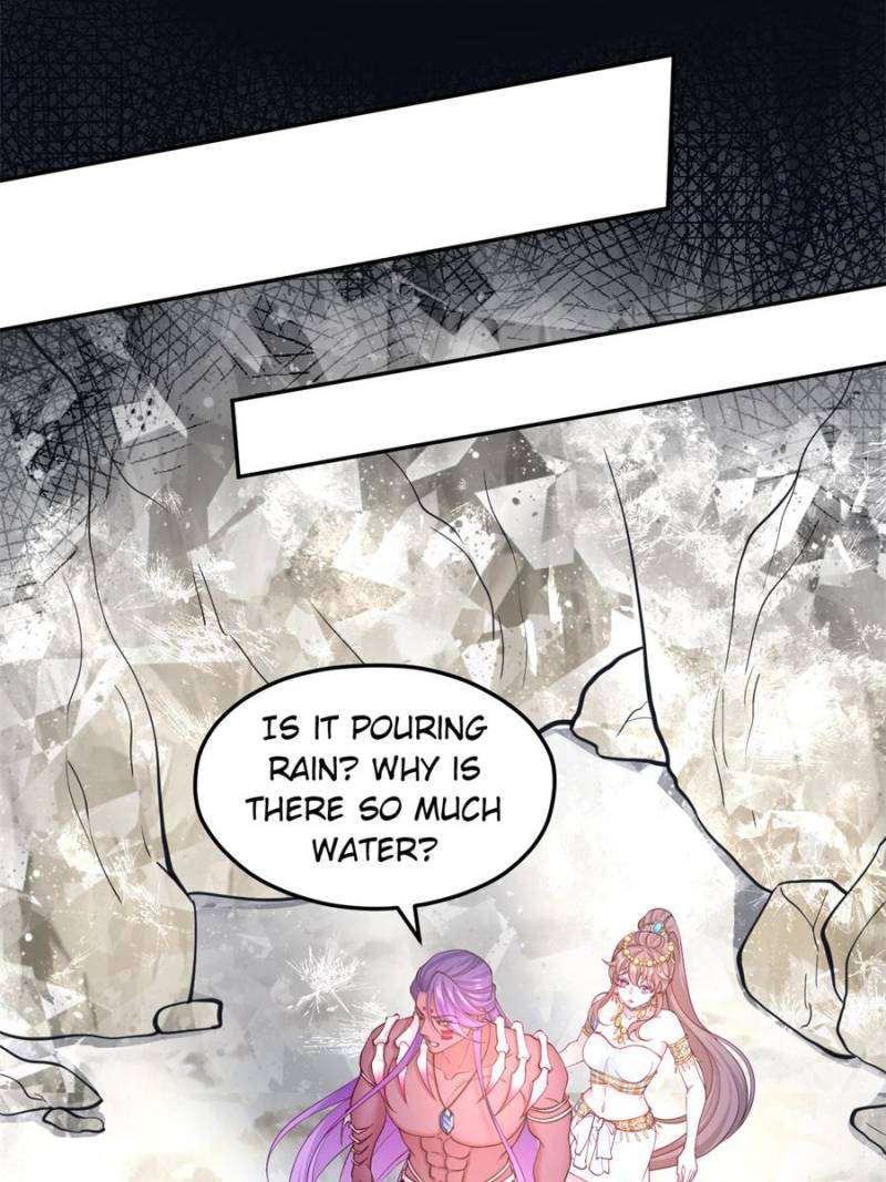 Page 22 of Chapter 645