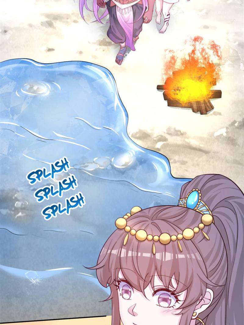 Page 23 of Chapter 645