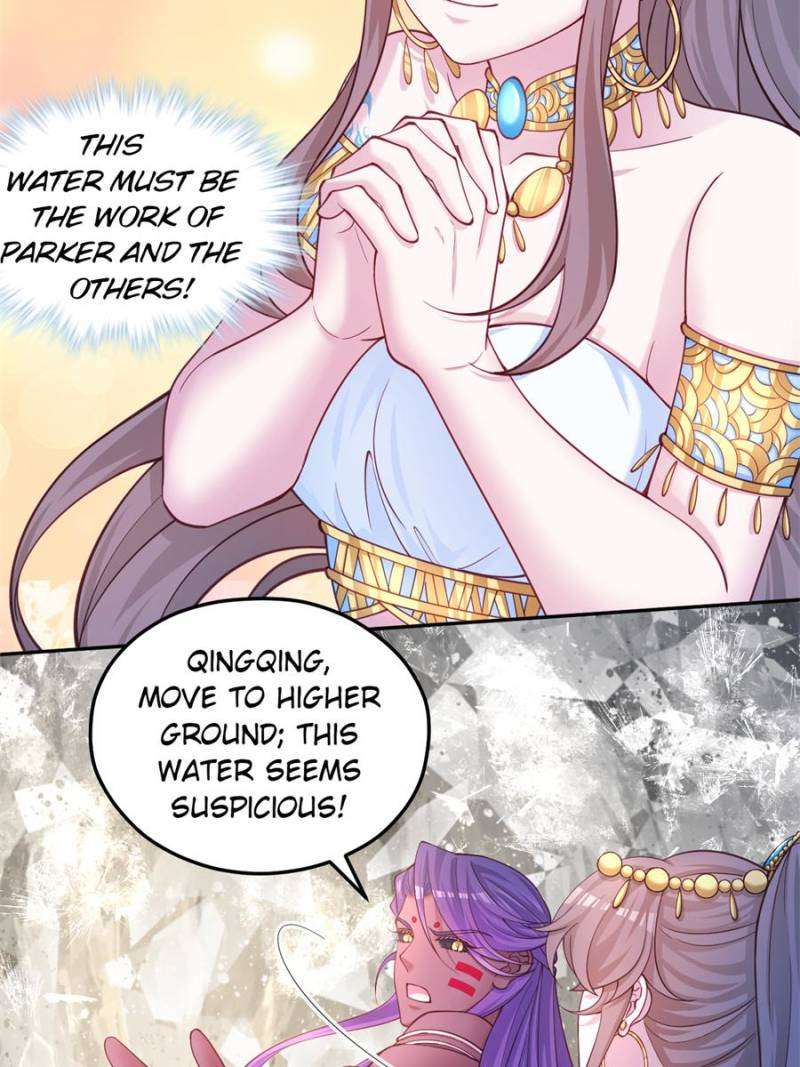 Page 24 of Chapter 645