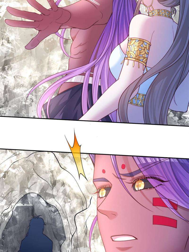 Page 25 of Chapter 645