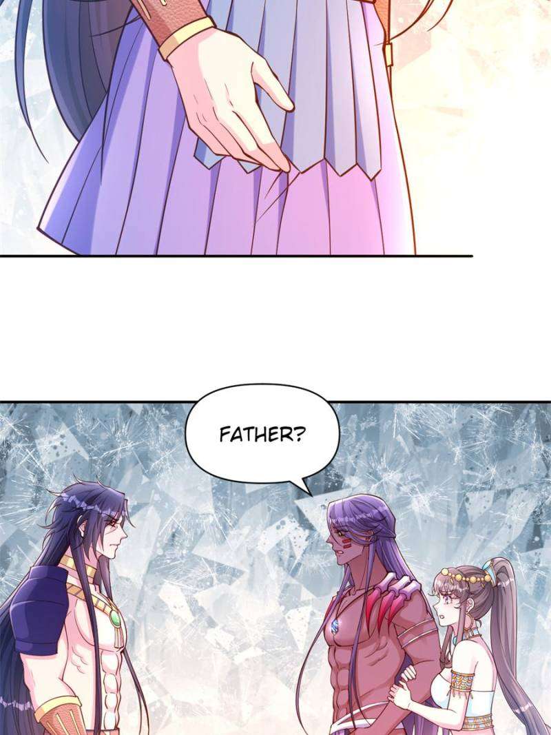 Page 28 of Chapter 645