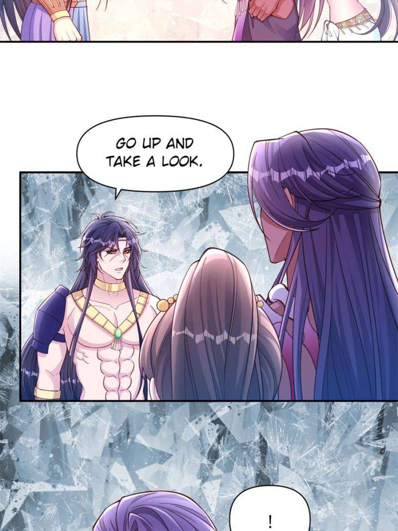 Page 29 of Chapter 645