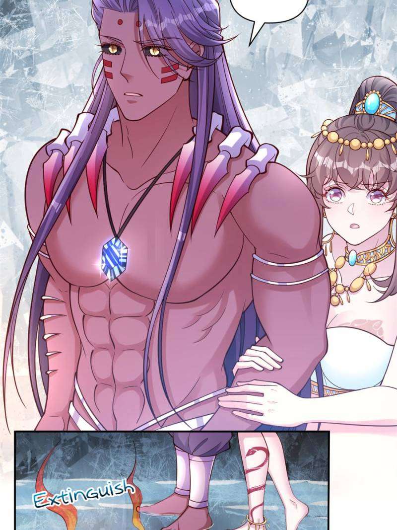 Page 30 of Chapter 645