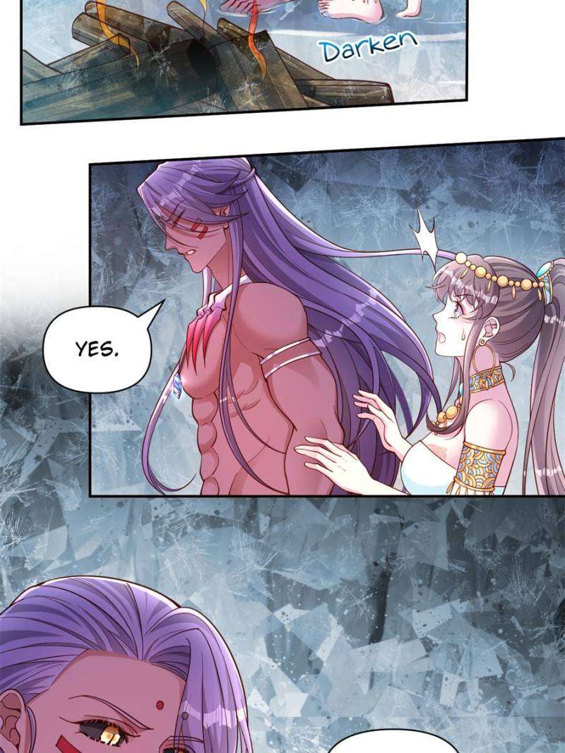 Page 31 of Chapter 645