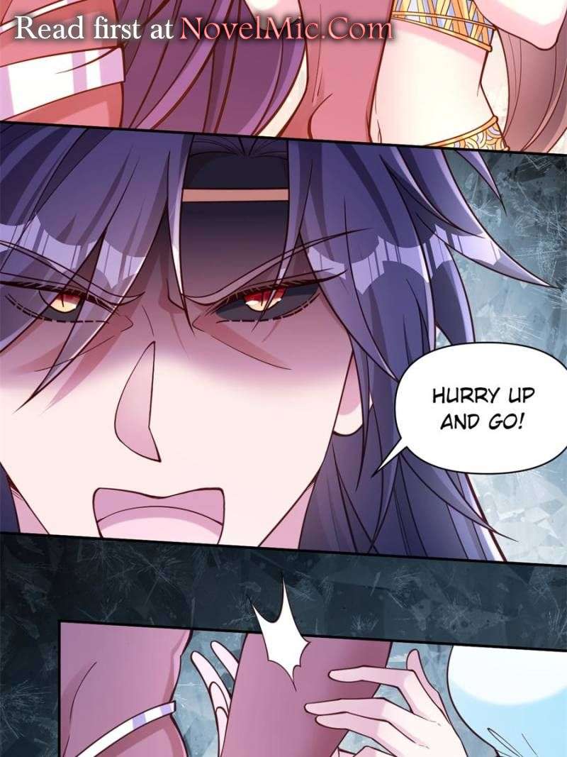 Page 33 of Chapter 645