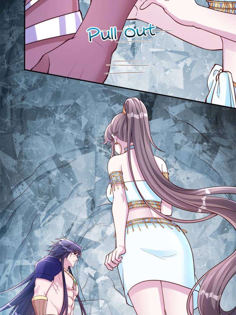 Page 34 of Chapter 645