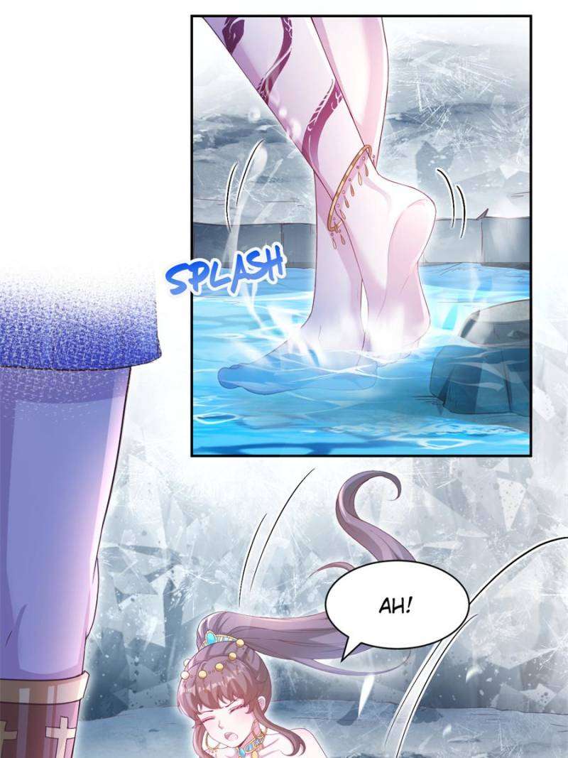 Page 2 of Chapter 646