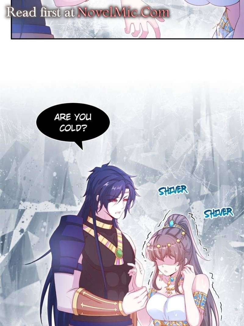 Page 4 of Chapter 646