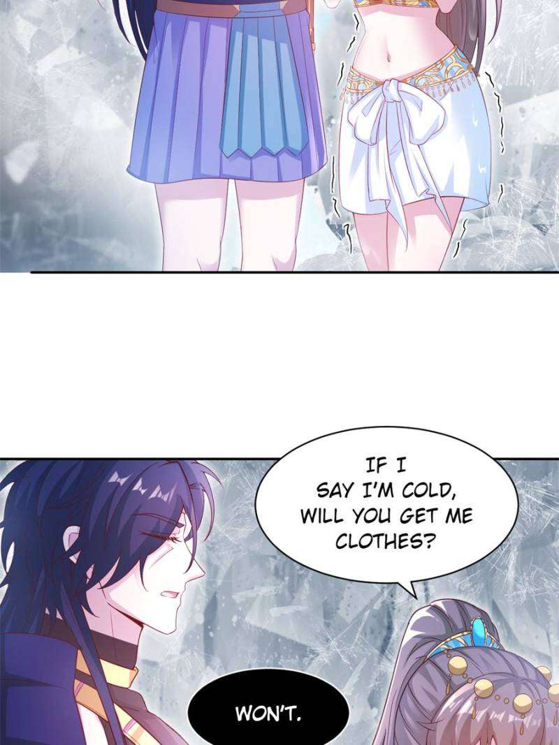 Page 5 of Chapter 646