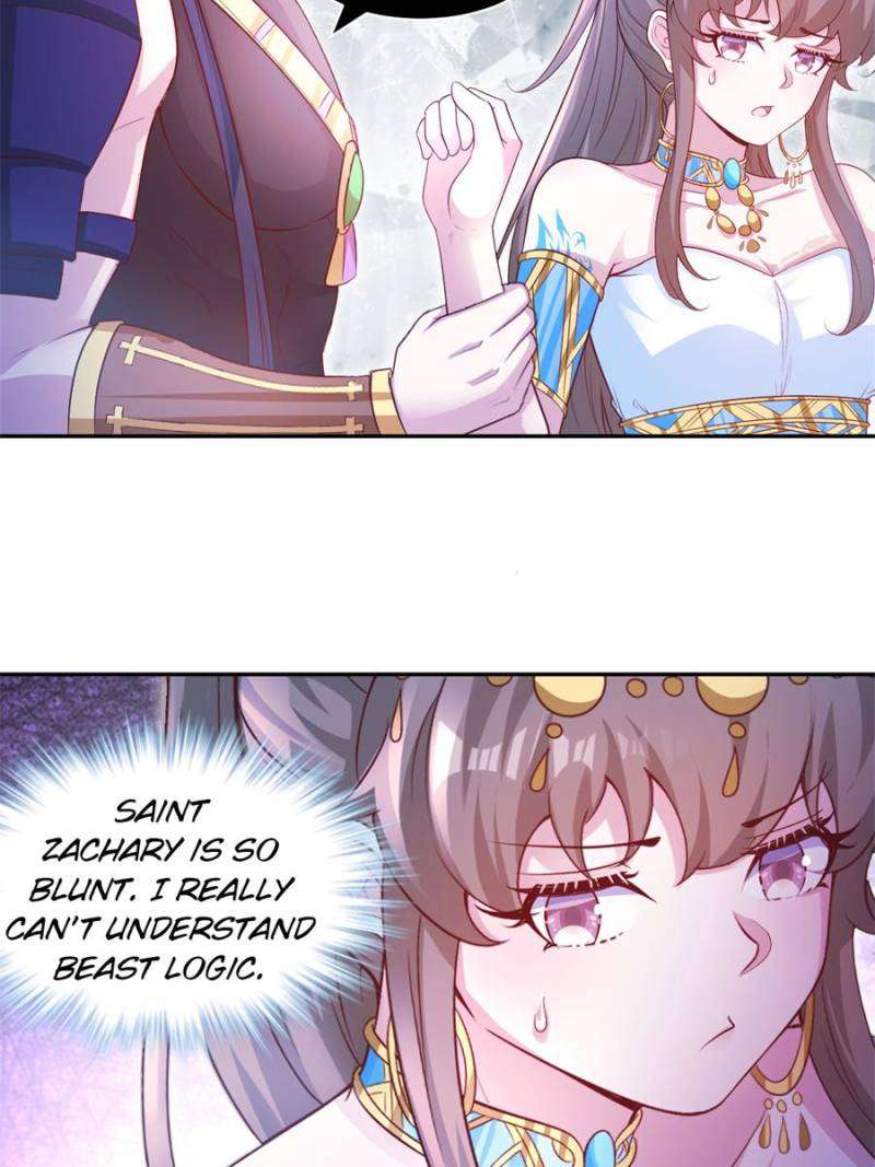 Page 6 of Chapter 646