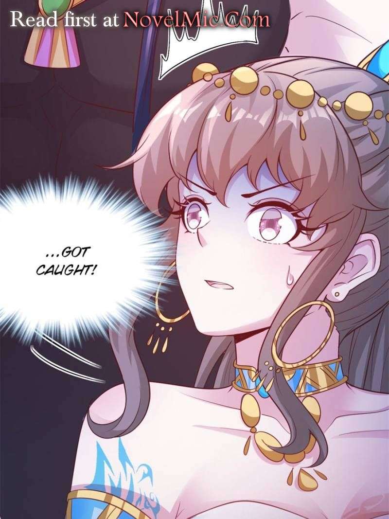 Page 8 of Chapter 646