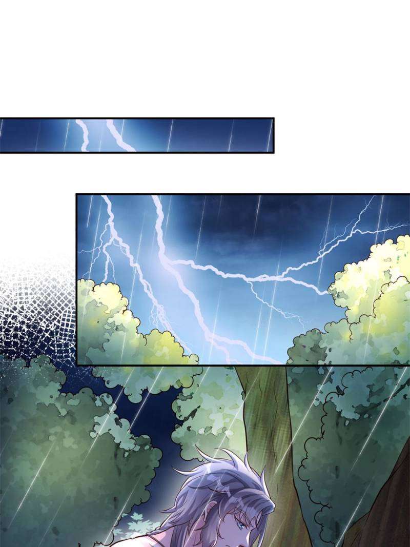 Page 11 of Chapter 646