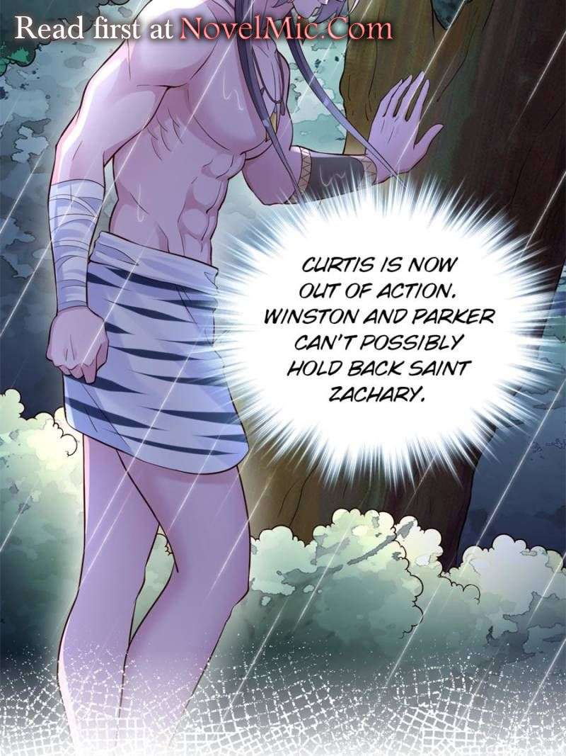 Page 12 of Chapter 646