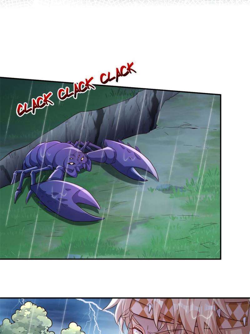 Page 13 of Chapter 646