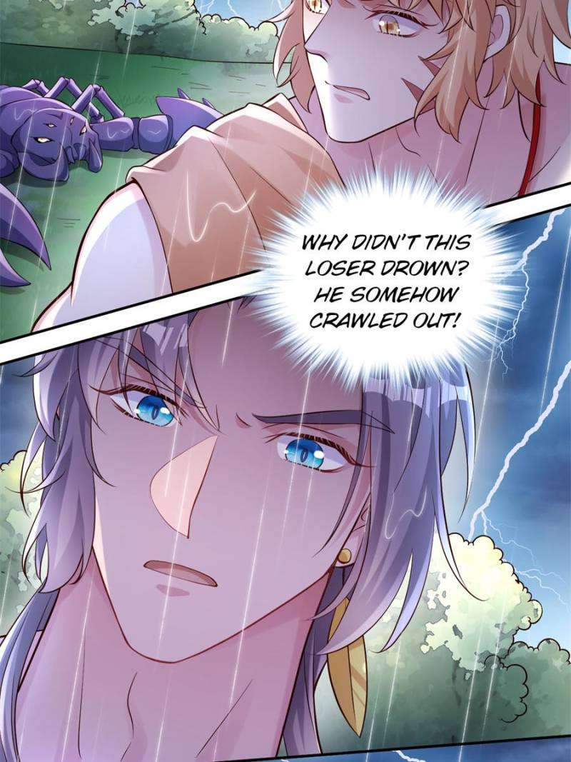 Page 14 of Chapter 646
