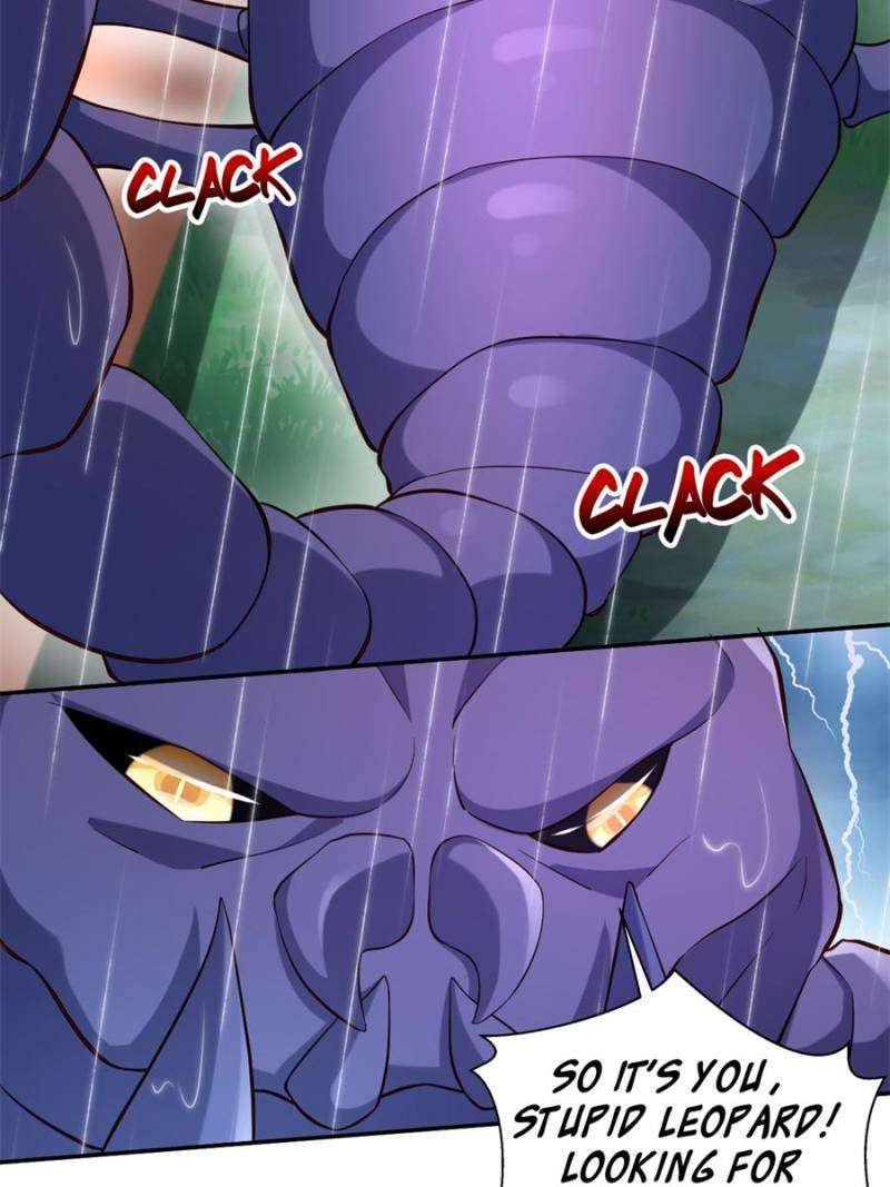 Page 16 of Chapter 646