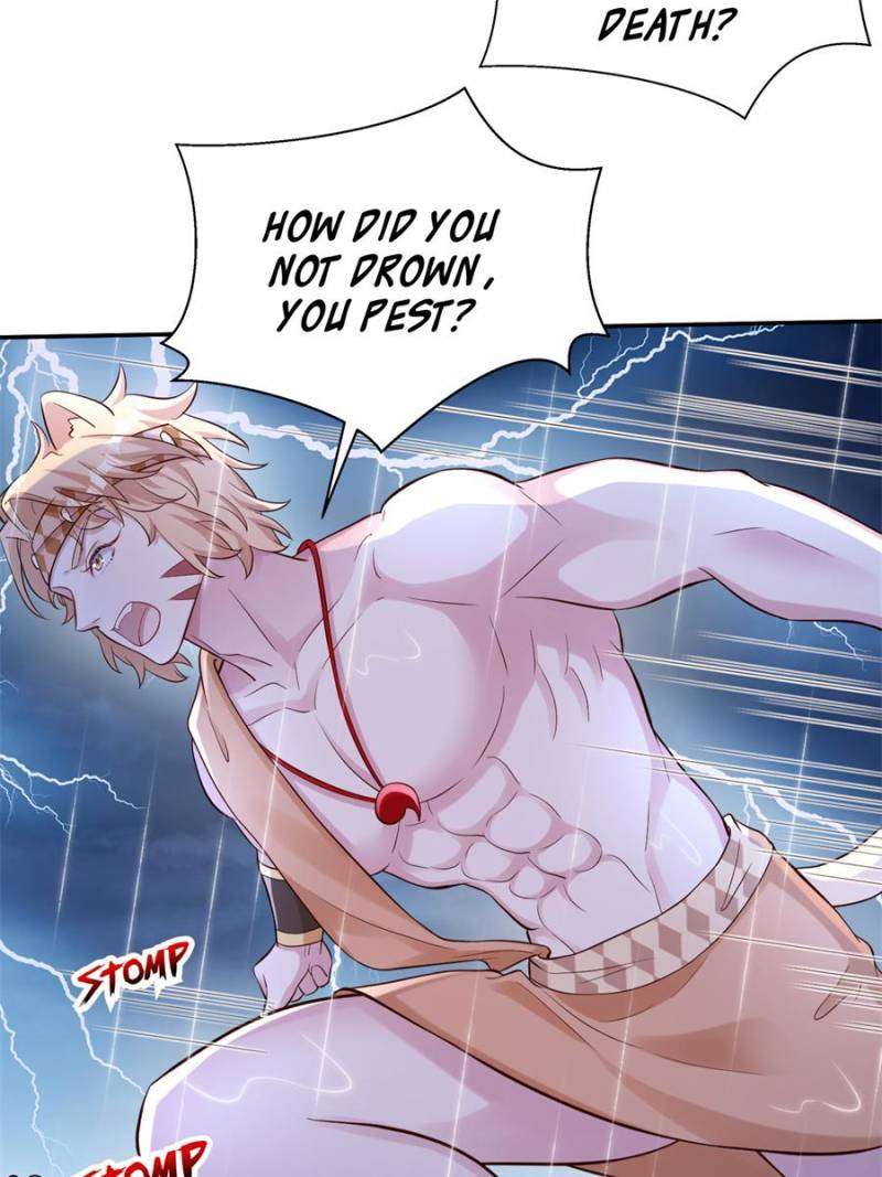 Page 17 of Chapter 646