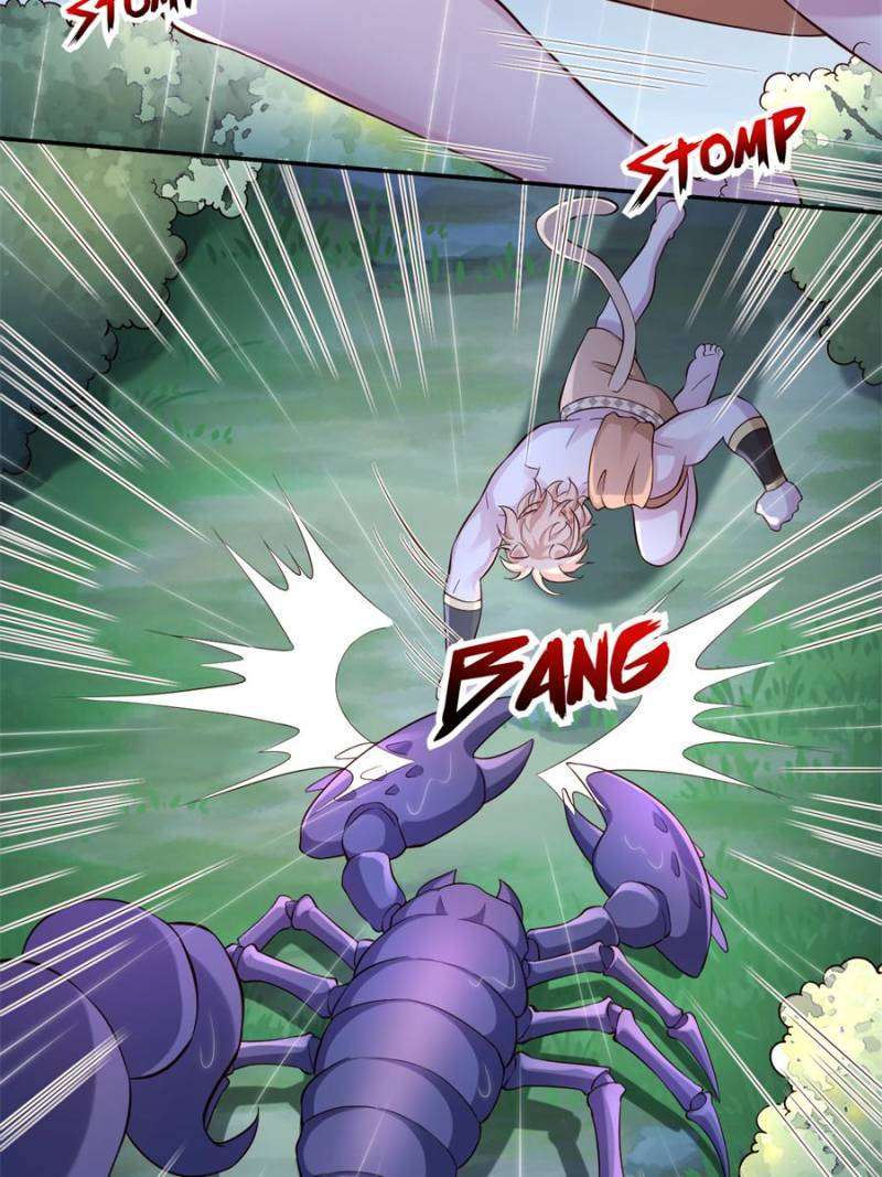 Page 18 of Chapter 646