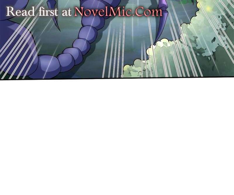 Page 19 of Chapter 646