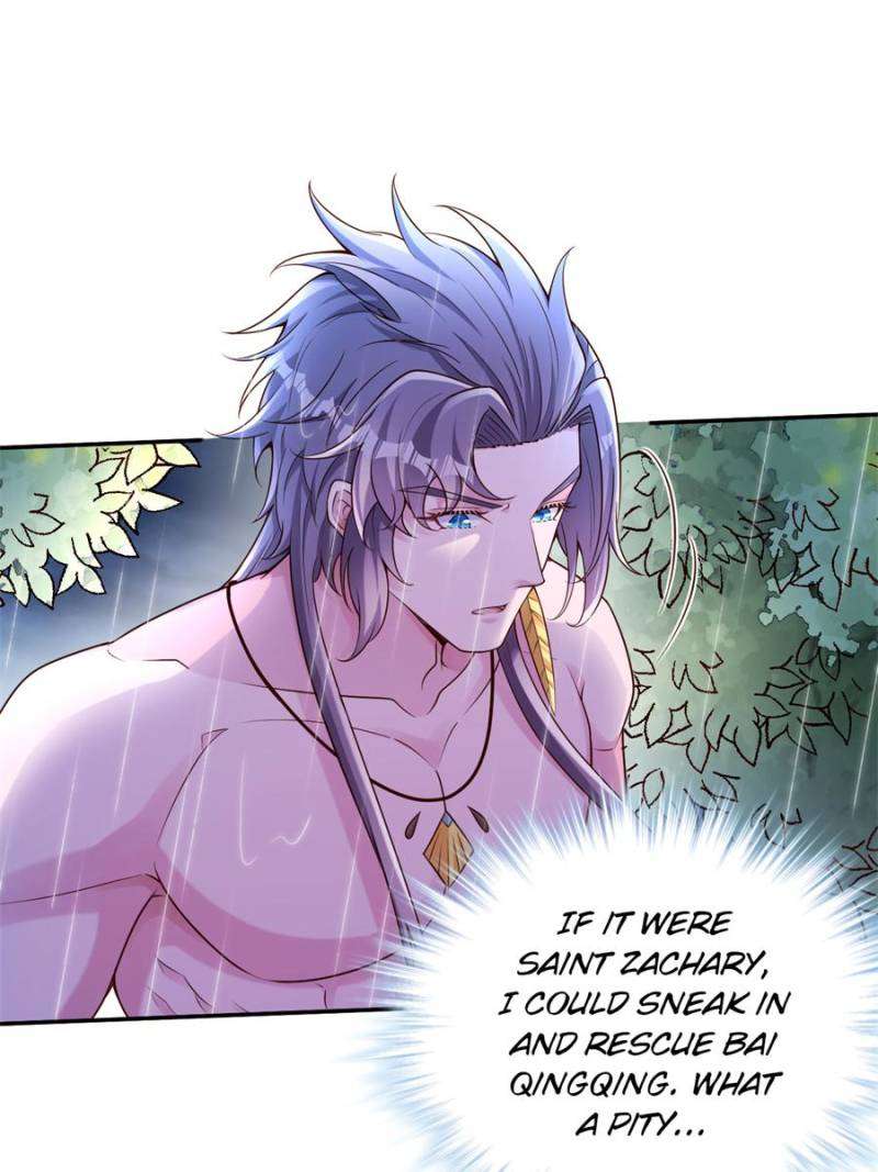 Page 20 of Chapter 646