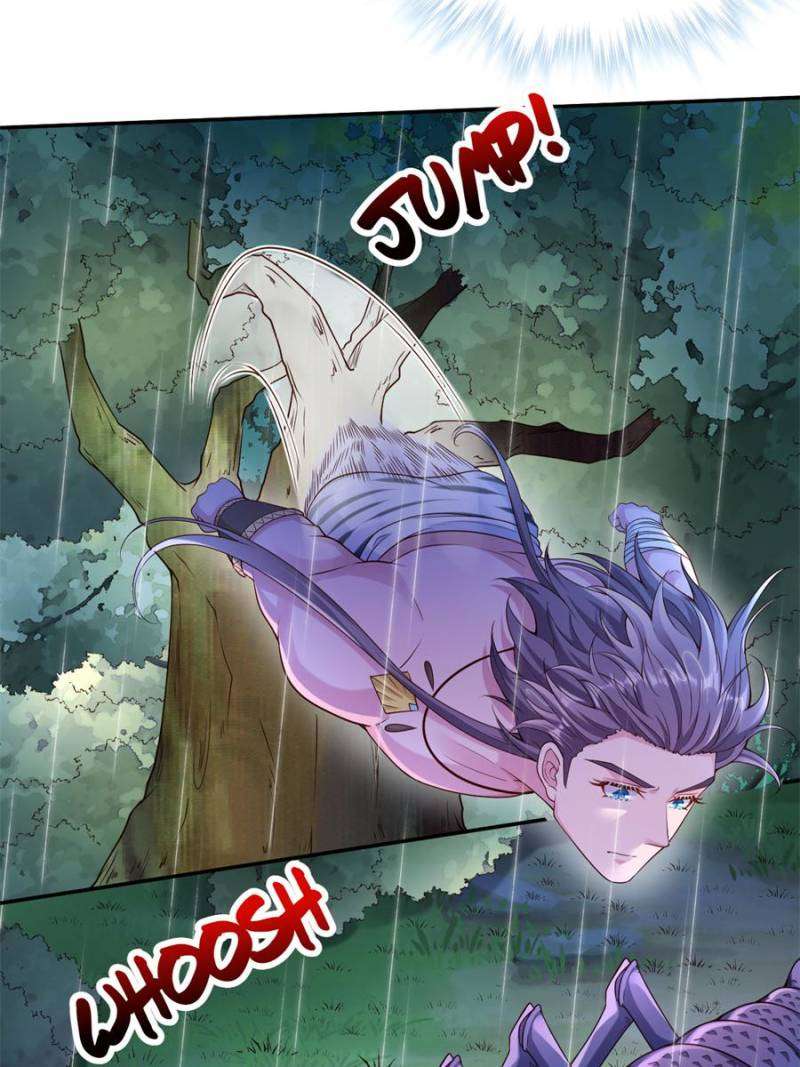 Page 21 of Chapter 646