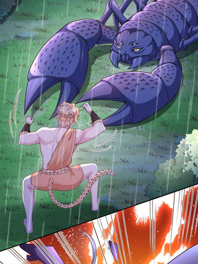 Page 22 of Chapter 646
