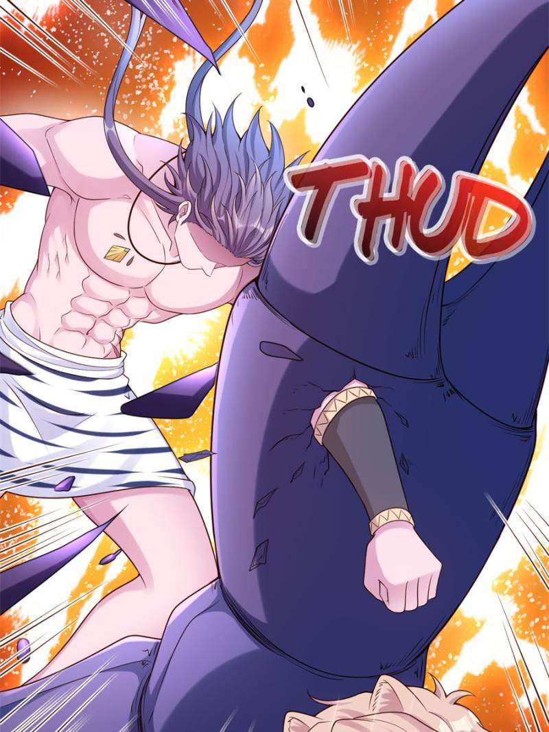 Page 23 of Chapter 646