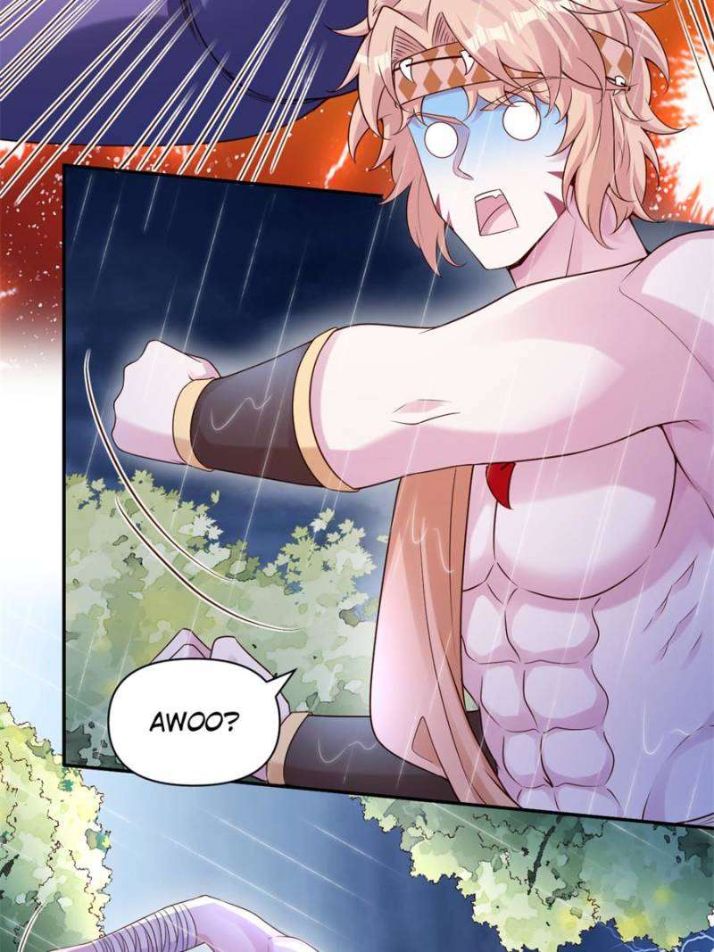 Page 24 of Chapter 646