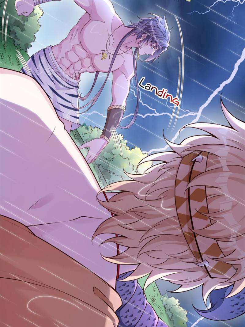 Page 25 of Chapter 646