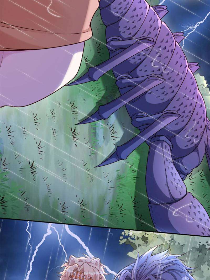 Page 26 of Chapter 646