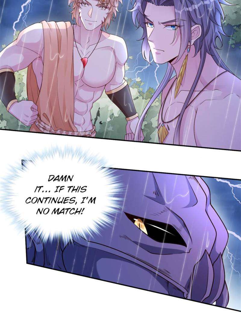 Page 27 of Chapter 646